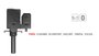 Imagen de INTERRUPTOR LUZ FRENO FORD FIESTA/KA/COURIER/ECOSPORT